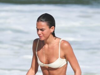 Bruna Marquezine