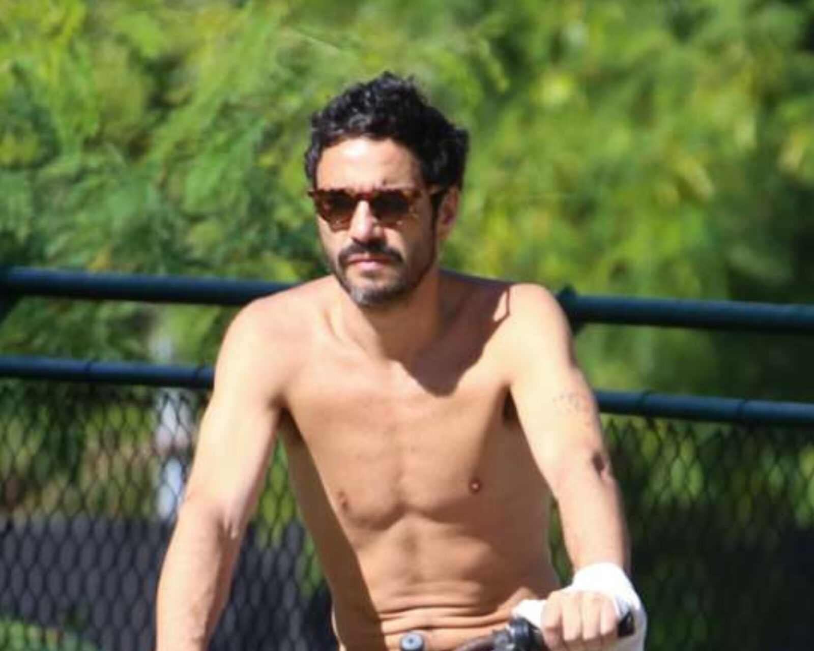 Caio Blat