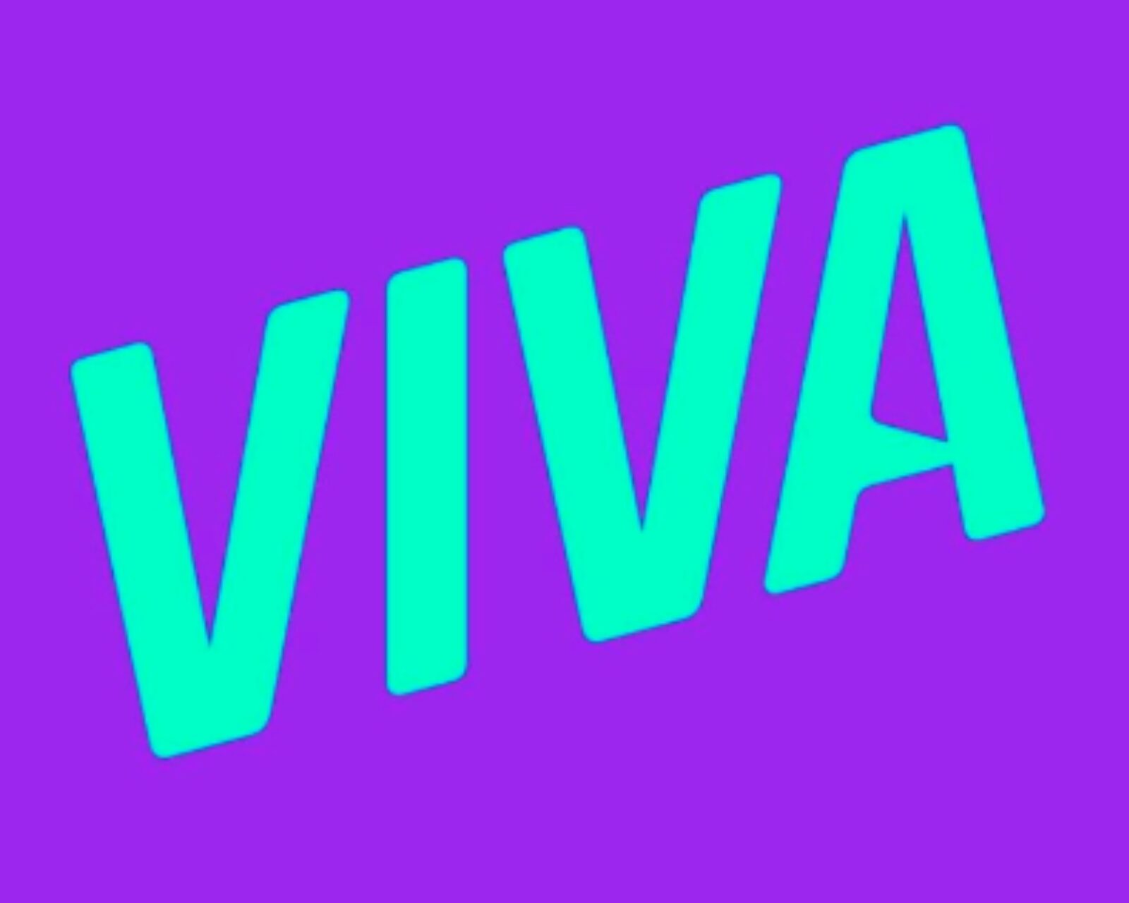 Canal Viva