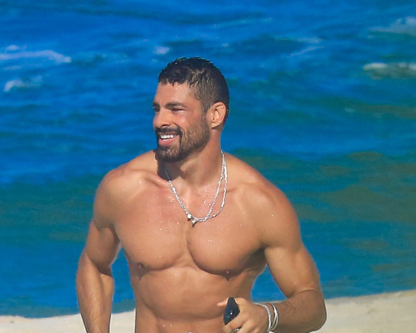 Cauã Reymond
