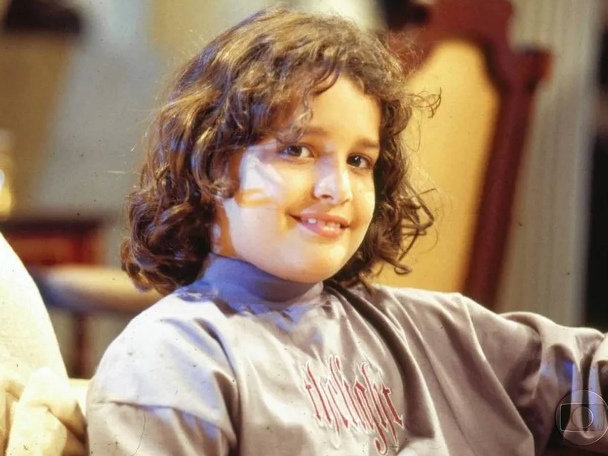 Daniel Ávila