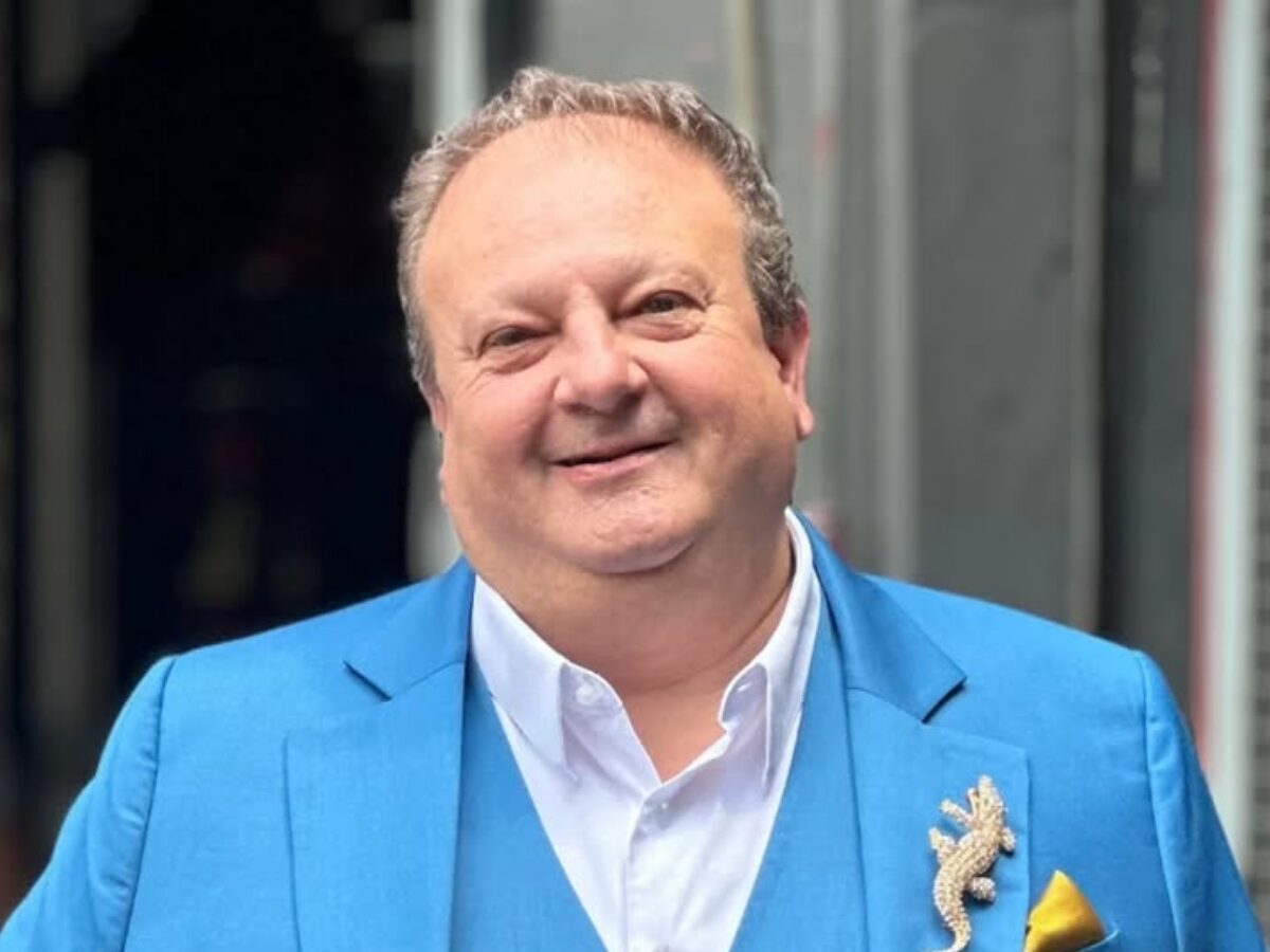 Érick Jacquin