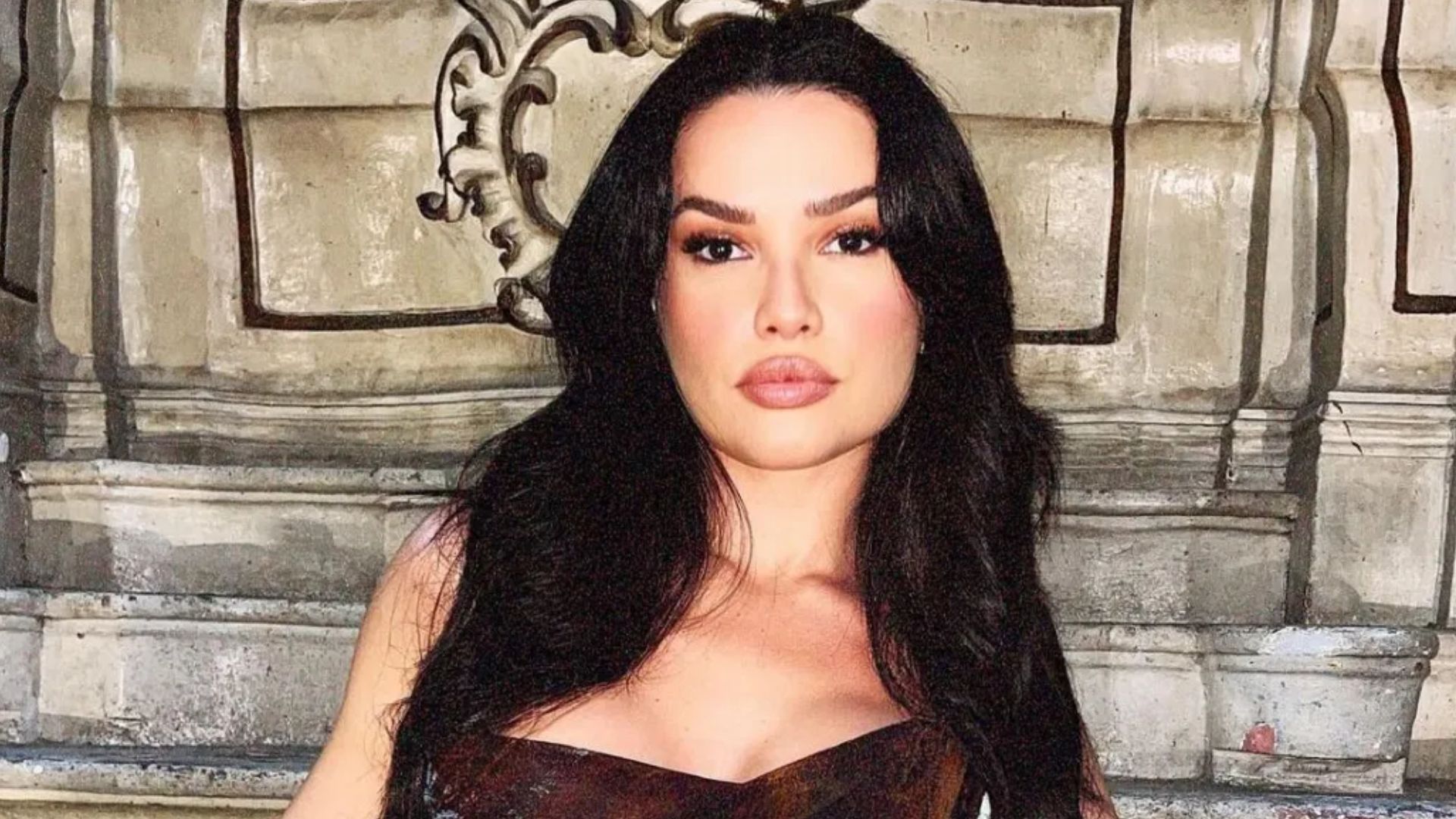 Juliette (Foto Reprodução Redes Sociais)