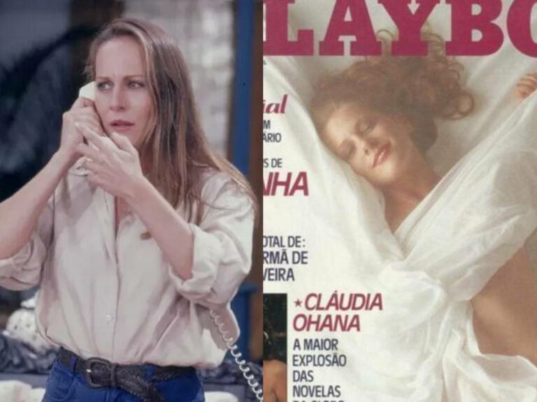 Lucinha Lins