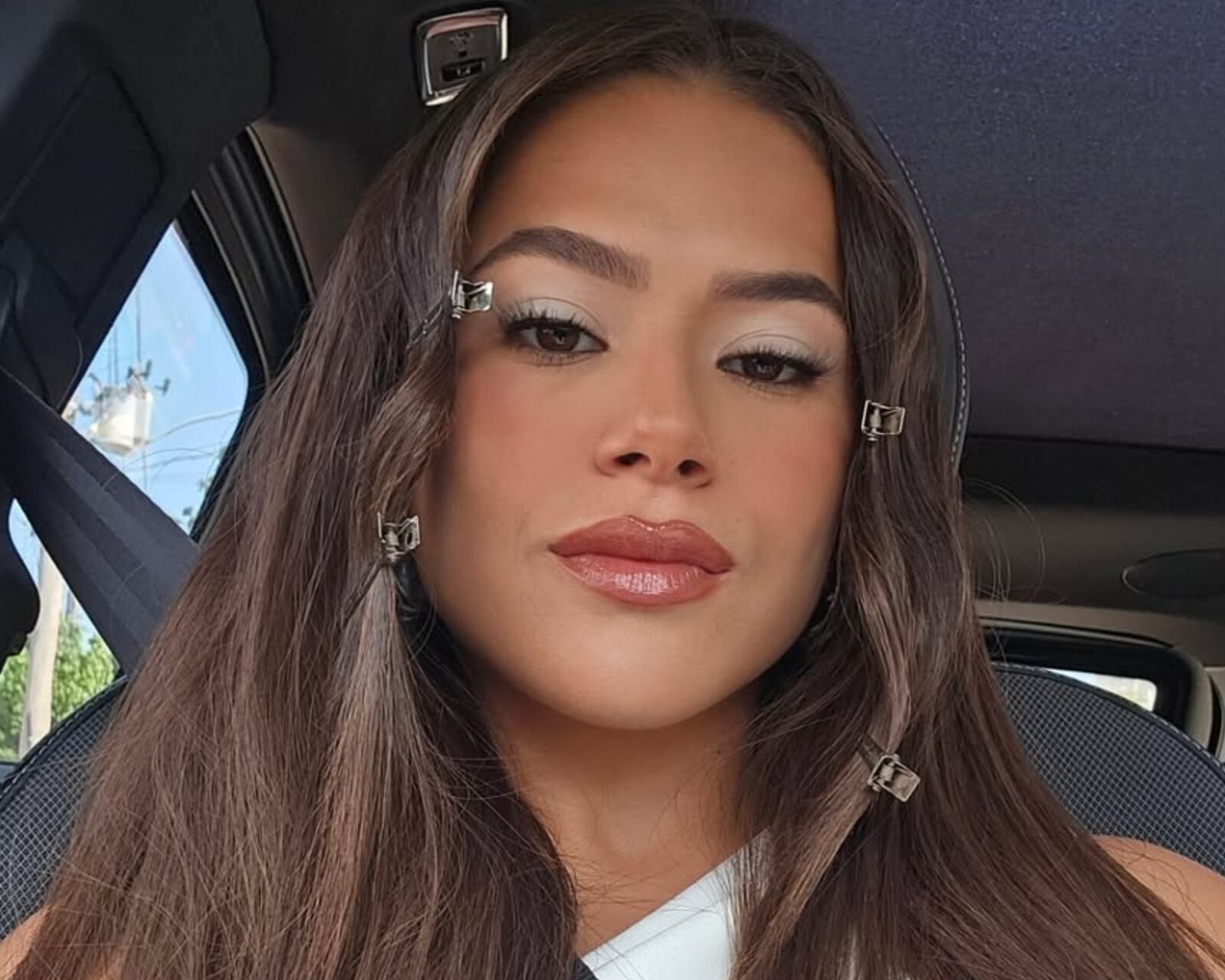 Maisa