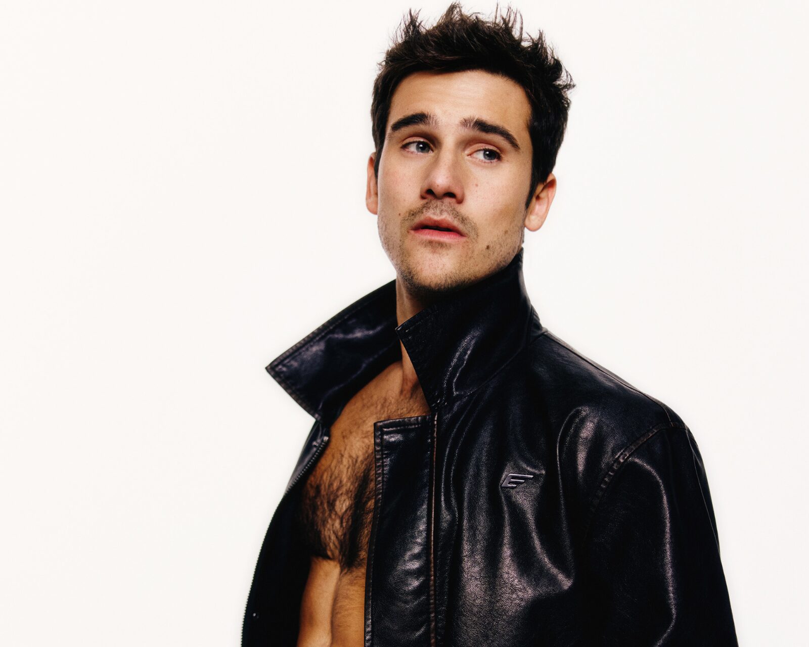 Nicolas Prattes