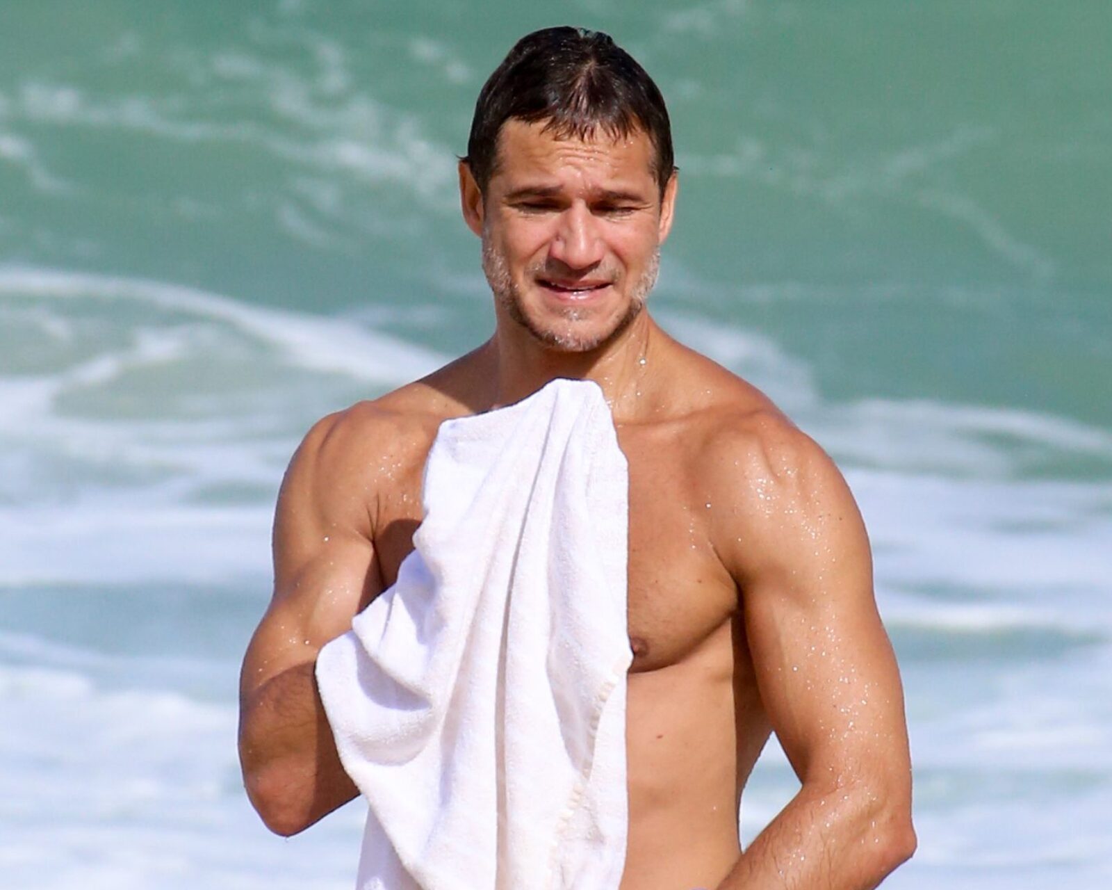 Paulo Rocha