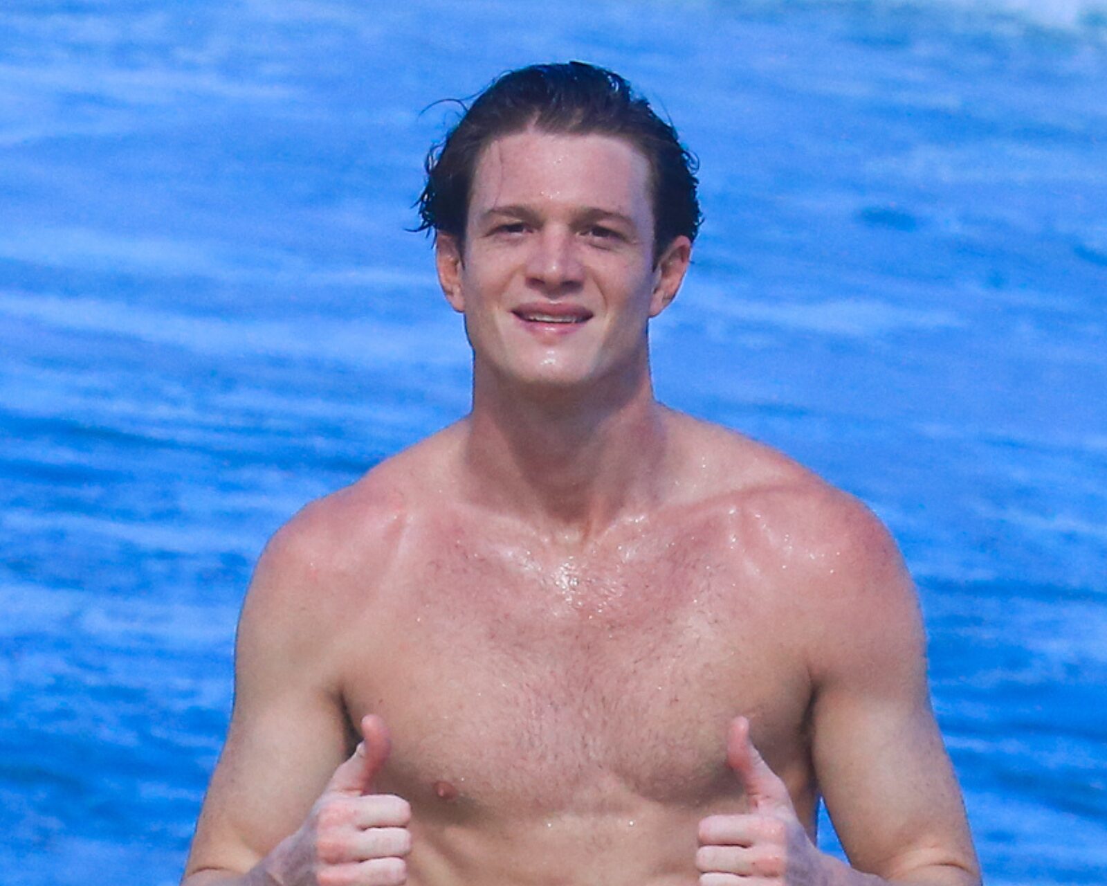 Pedro Novaes