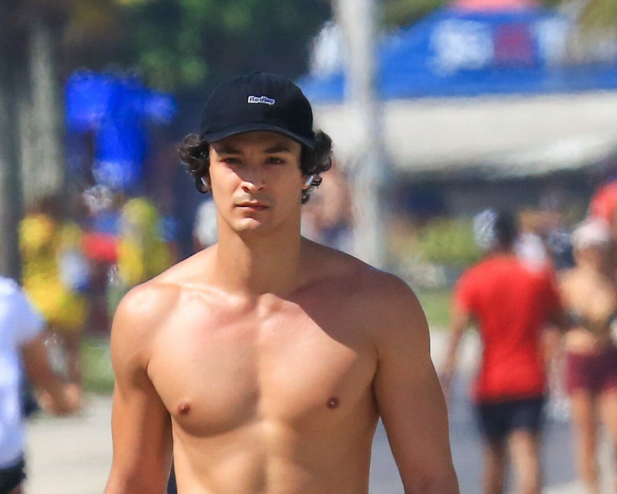 Pedro Waddington