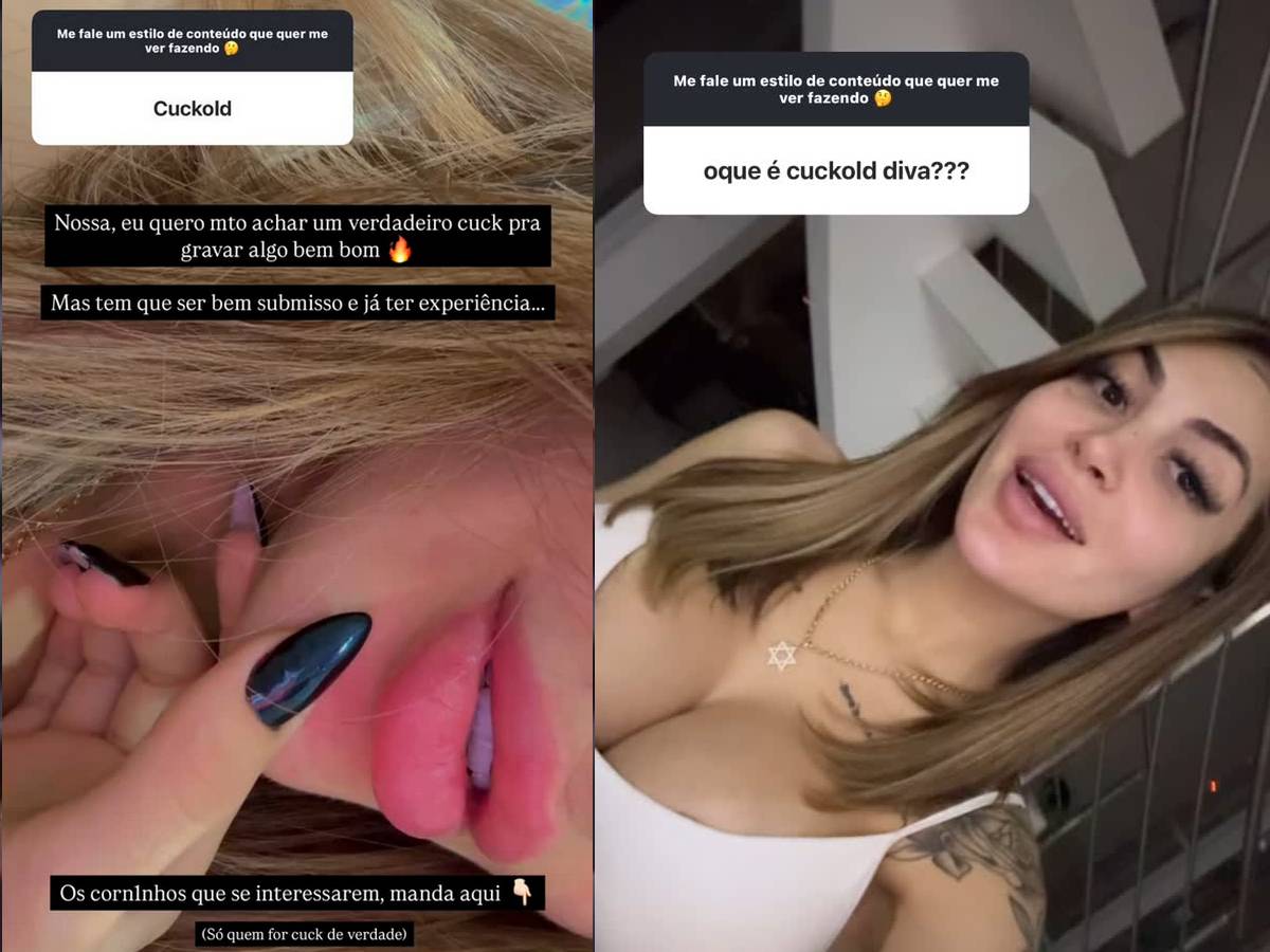 Mari Ávila