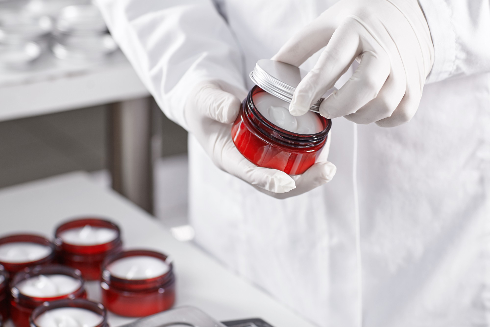 O Que é a Avaliação de Segurança de Cosméticos