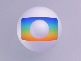 Globo
