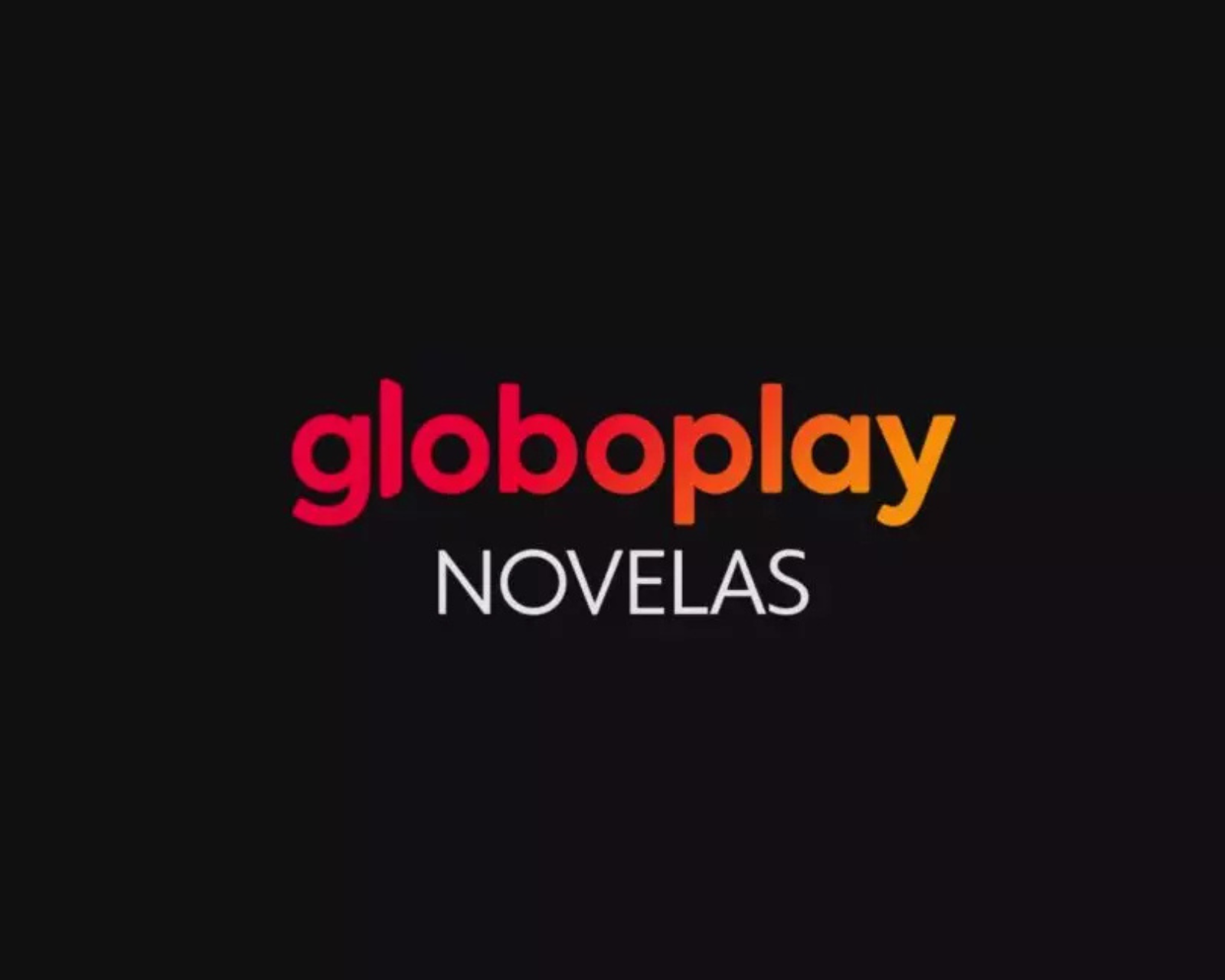 Jornalista da Globo esculhamba Globoplay Novelas na web: ‘Desrespeito’