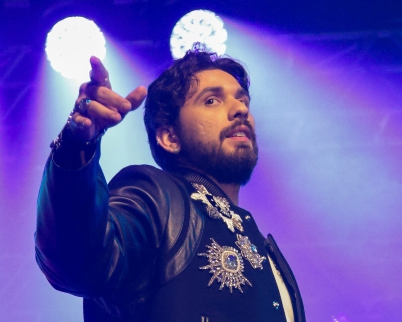 Gustavo Mioto