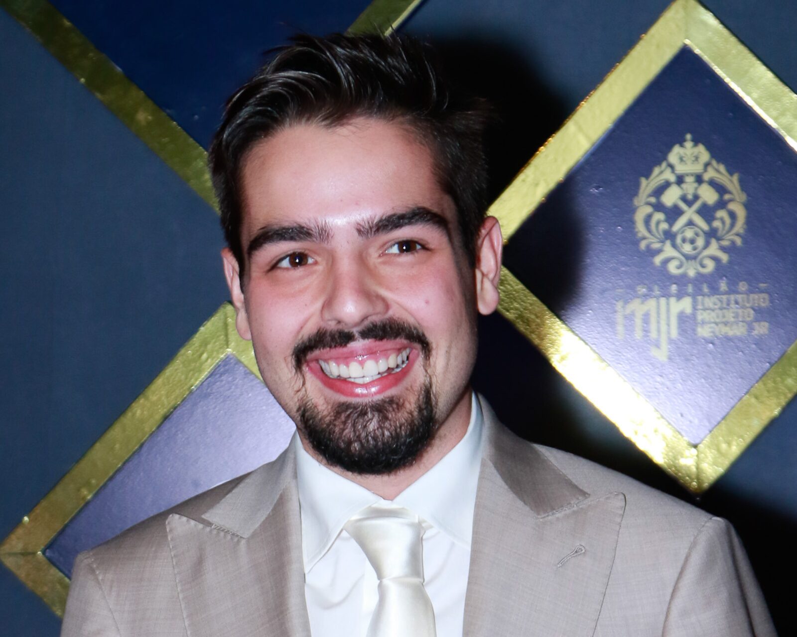 João Silva