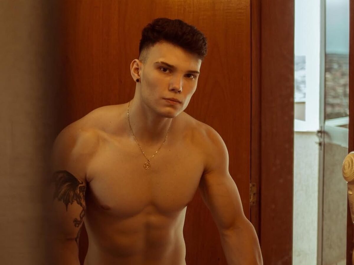 Oswaldo Cardoso Neto
