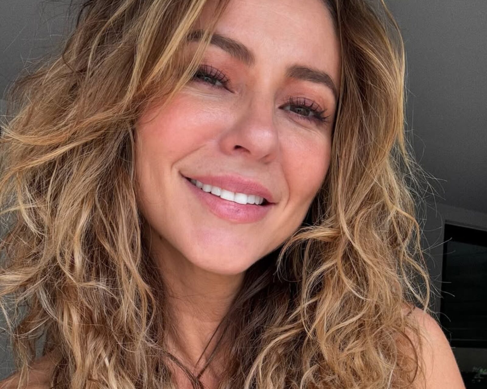 Paolla Oliveira