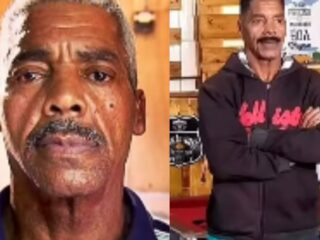 Polícia investiga morte de Edson Café, ex-Raça Negra achado desacordado na rua em SP