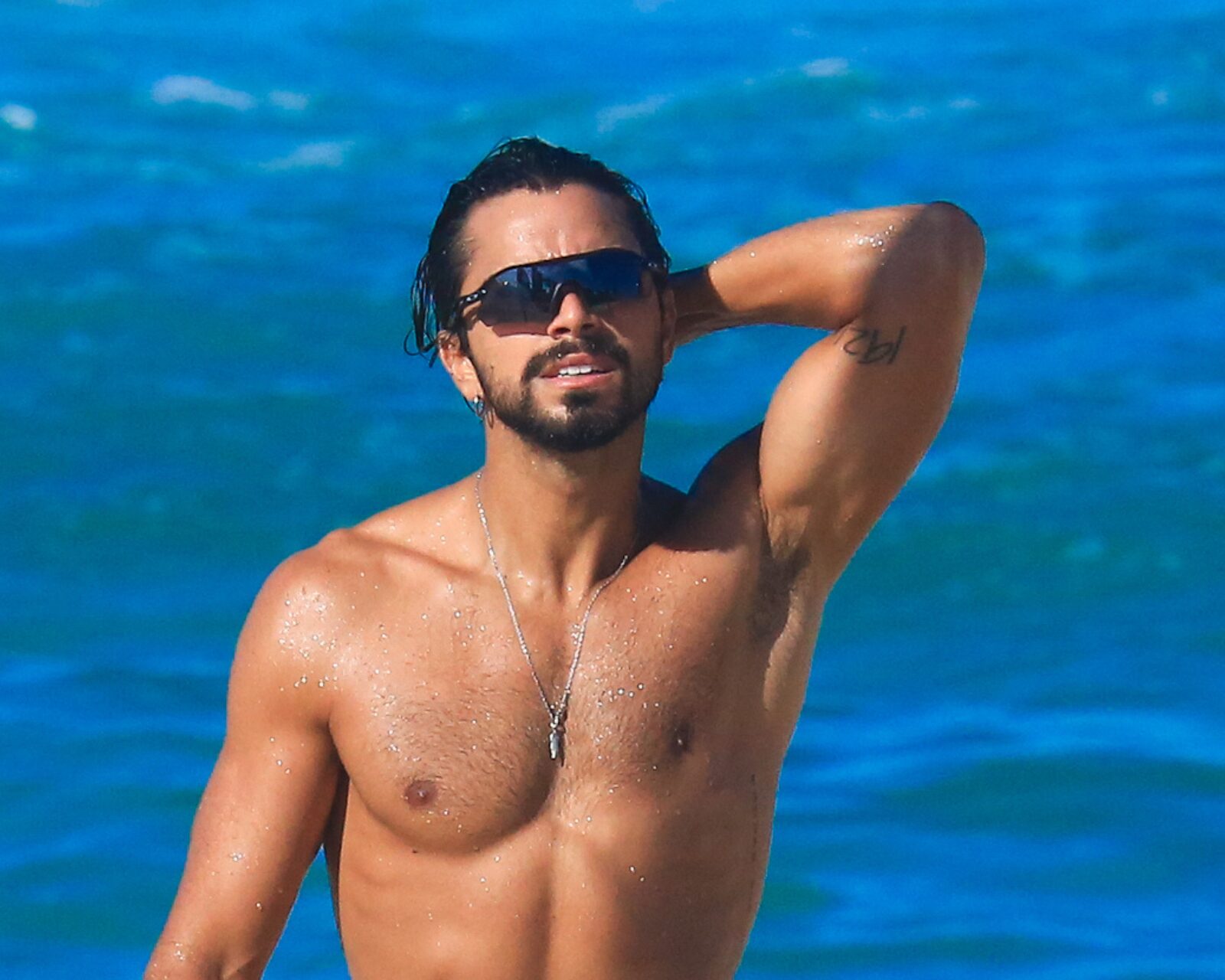 Rodrigo Simas