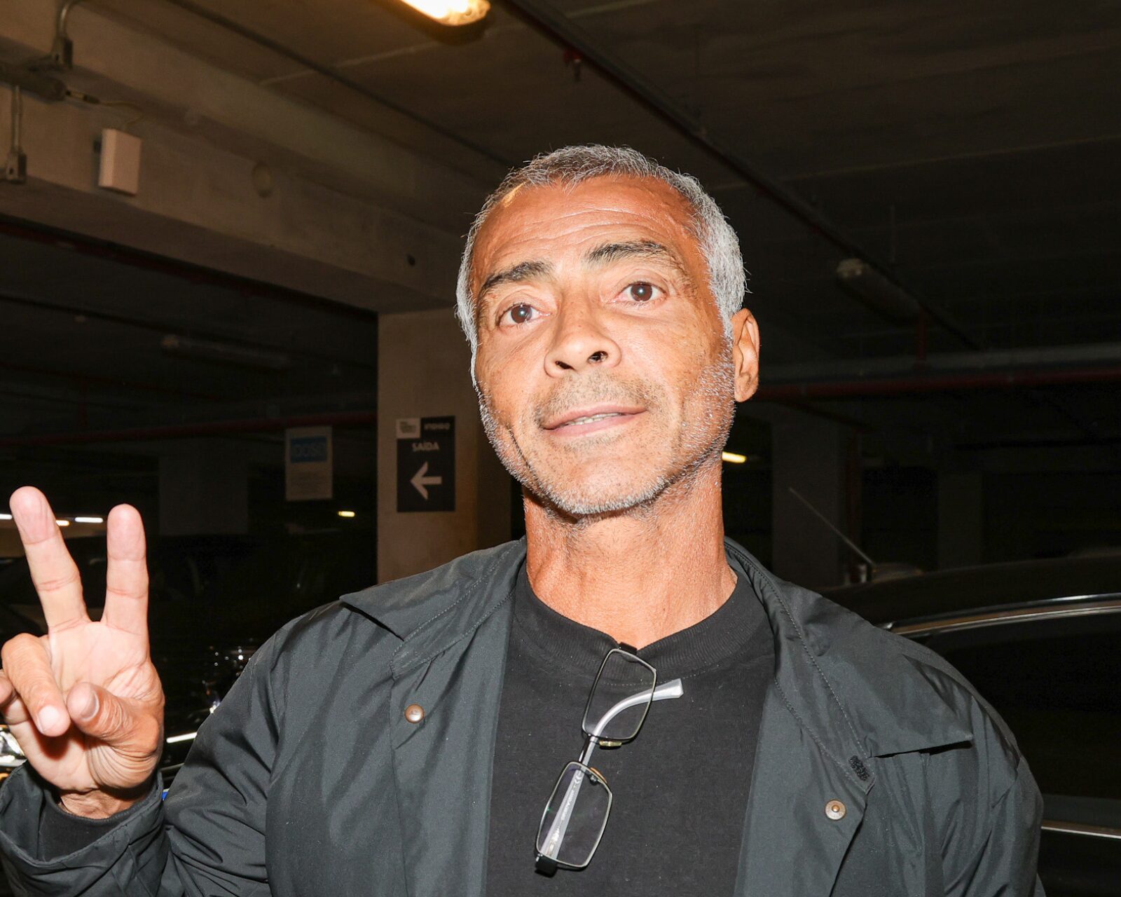 Romário