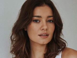 Sophie Charlotte