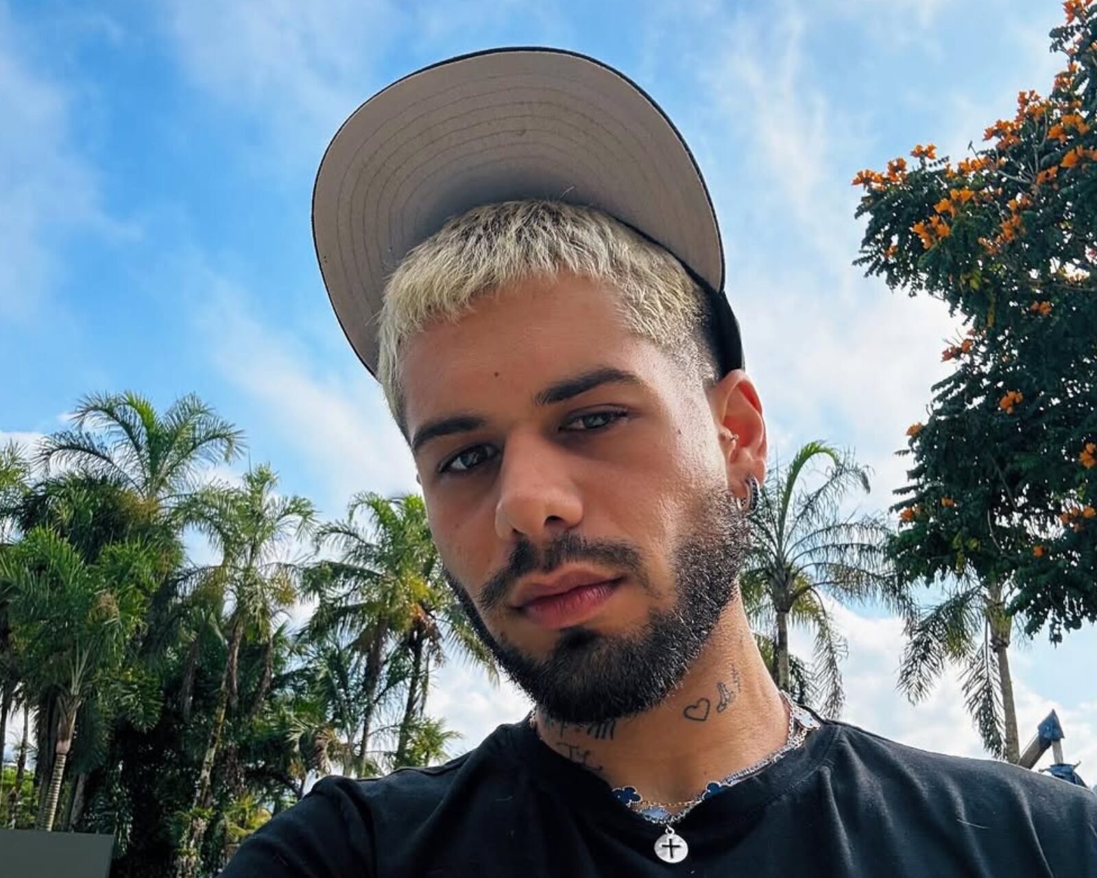 Zé Felipe