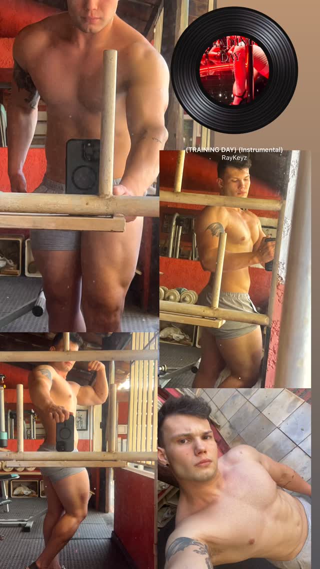 Oswaldo Cardoso, filho de David Cardoso