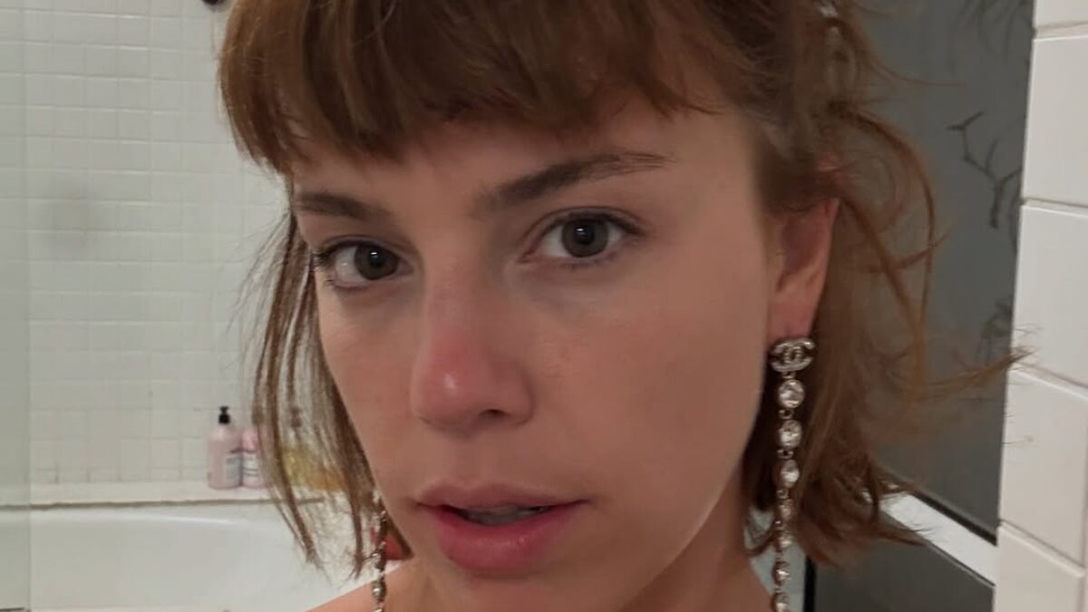 Alice Wegmann