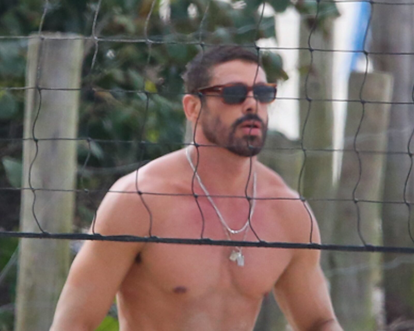Cauã Reymond
