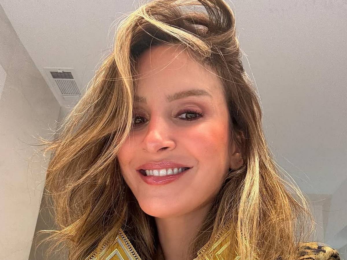 Claudia Leitte