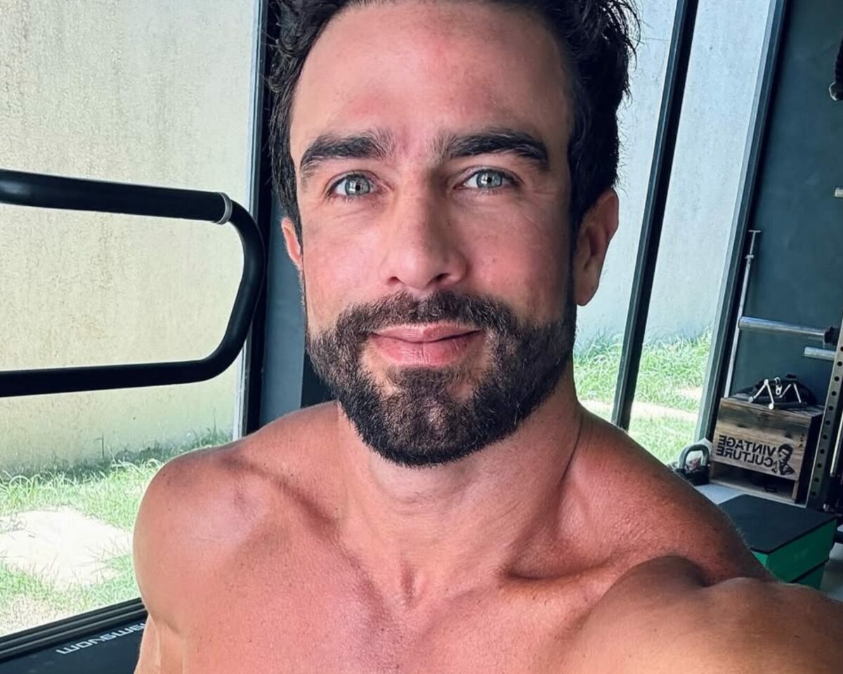 Erasmo Viana