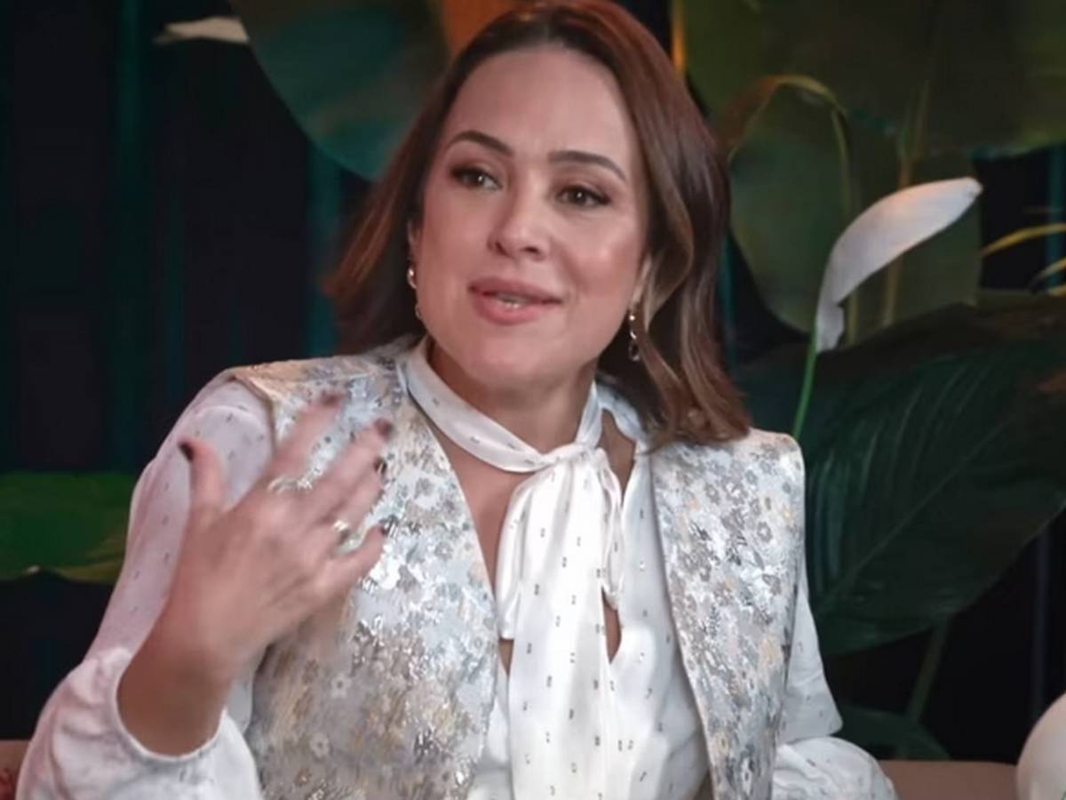 Gabriela Duarte