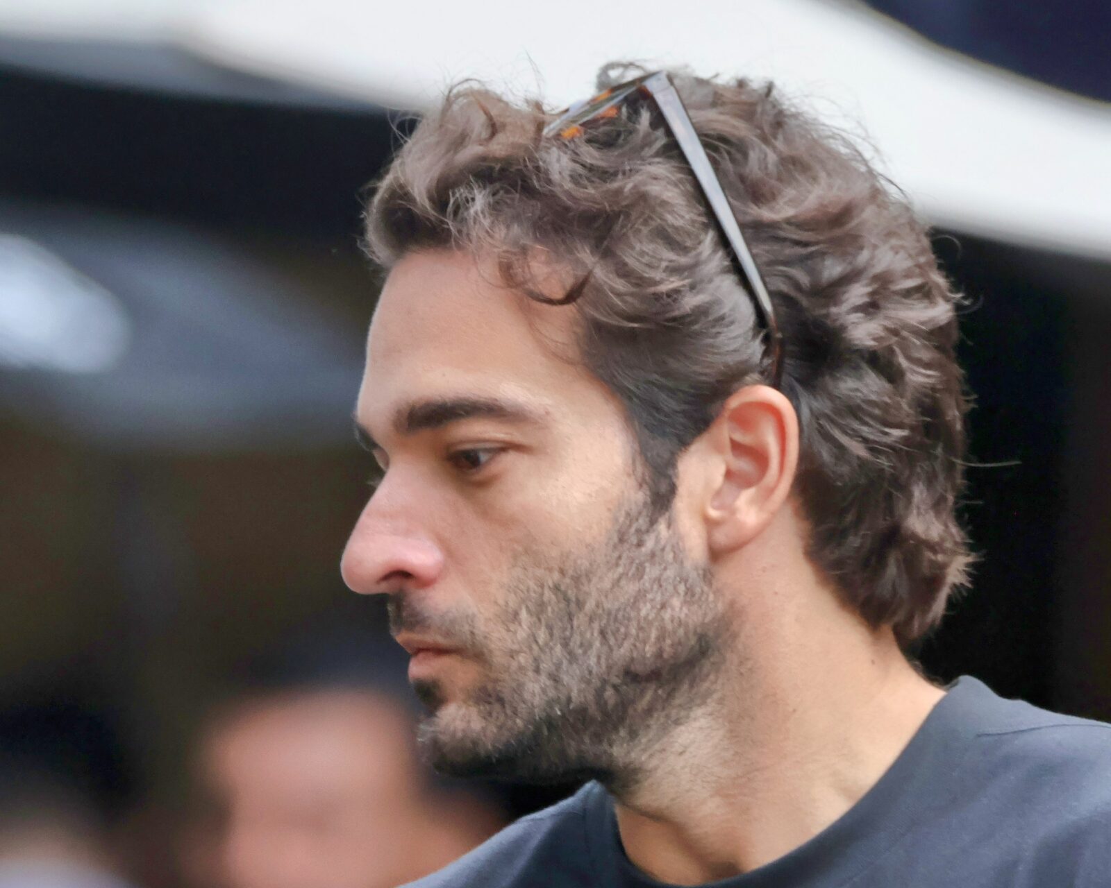 Humberto Carrão