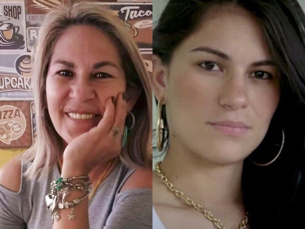 Mãe de Eliza Samudio receberá pertences da filha após 15 anos de sua morte