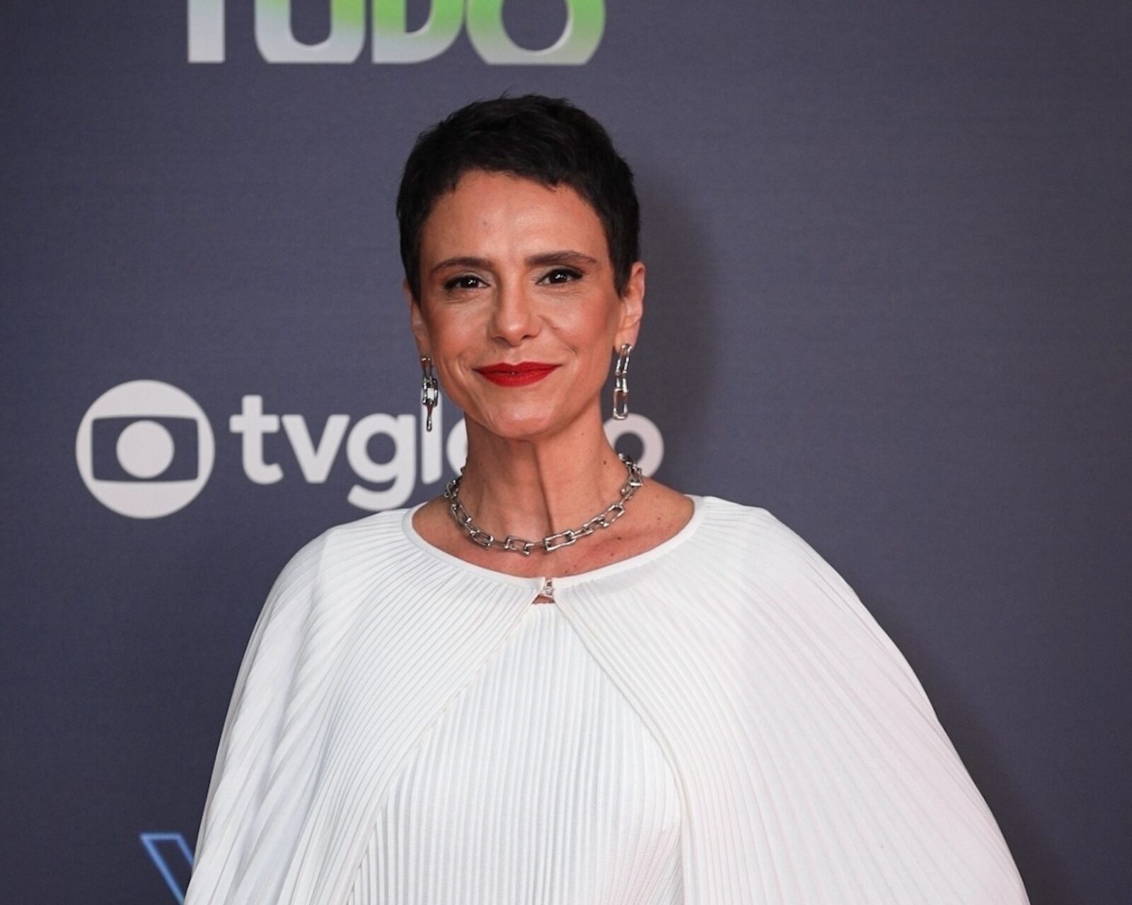 Malu Galli