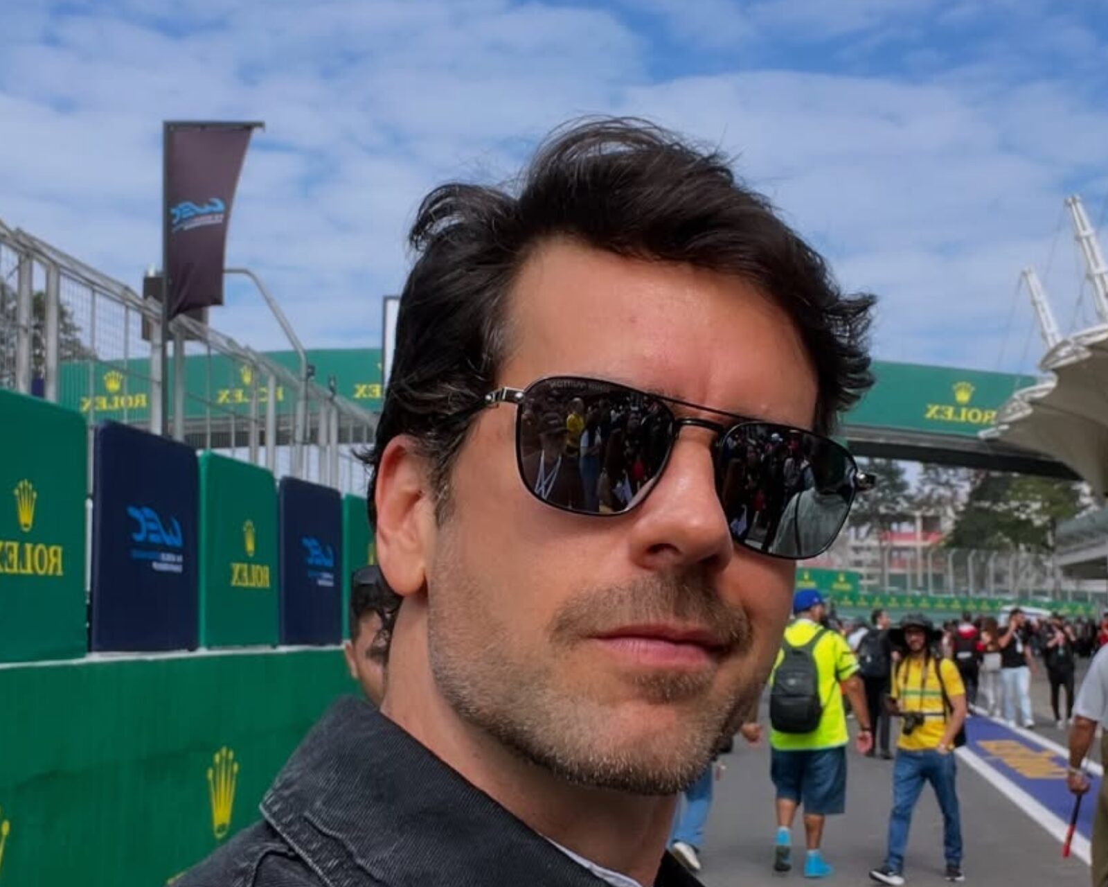 Marcos Pitombo