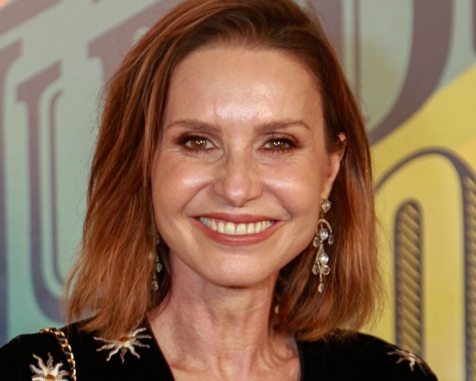 Paula Burlamaqui