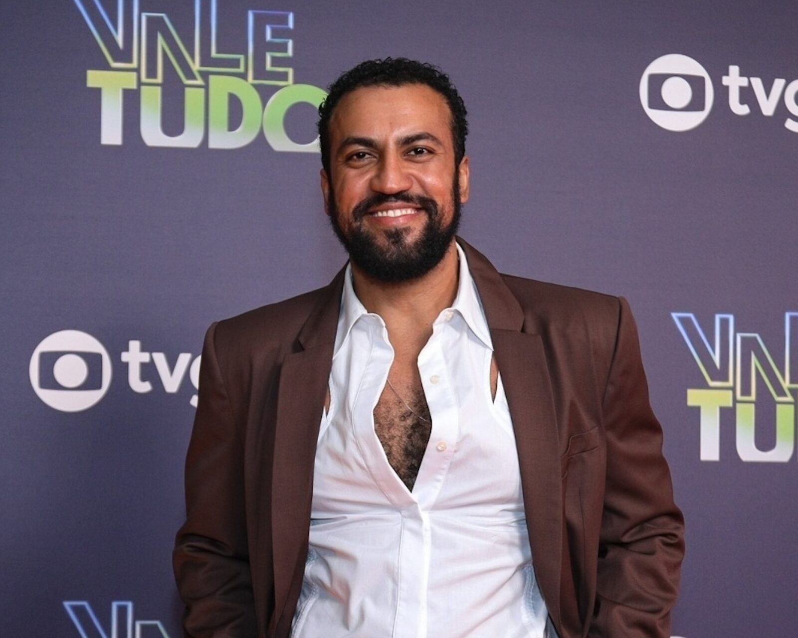 Ricardo Teodoro