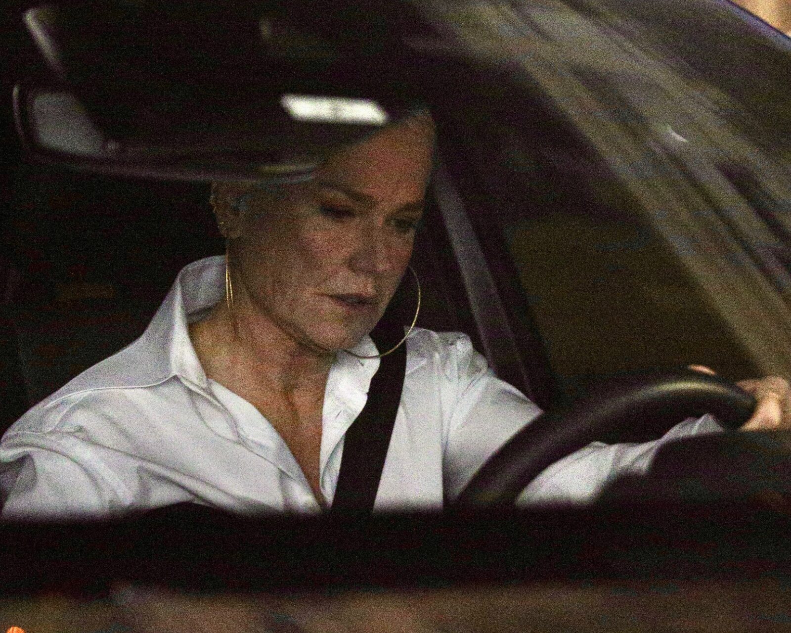 Xuxa Meneghel